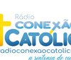 Rádio Conexão Católica