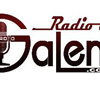 Radio de Galeno