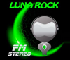 Luna Rock FM Stereo