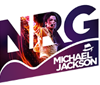 NRG Michael Jackson
