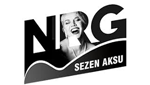 NRG Sezen Aksu