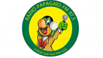 Papagaio FM