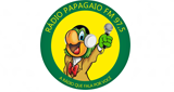 Papagaio FM