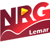 NRG Lemar