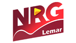 NRG Lemar