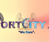 PORT City FM