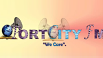 PORT City FM