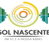 Sol Nascente FM