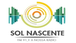 Sol Nascente FM