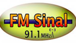 FM Sinal