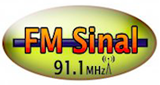 FM Sinal