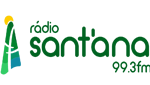 Rádio Sant’ana
