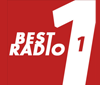 Best Radio 1