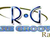 Rare Grooves Radio