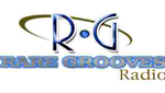 Rare Grooves Radio