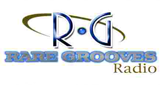 Rare Grooves Radio