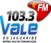 Rádio Vale do Jaguaribe
