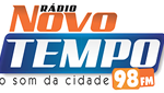 Rádio Novo Tempo