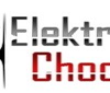 Elektro-Choc