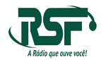 Rádio São Francisco