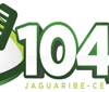 FM Rio Jaguaribe