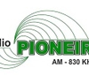 Rádio Pioneira