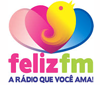 Feliz FM