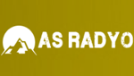 AS Radyo