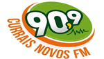 Rádio Currais Novos