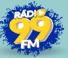 Rádio 99.5 FM