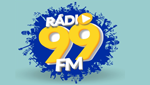 Rádio 99.5 FM