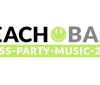 BeachBass Radio