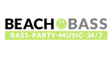 BeachBass Radio