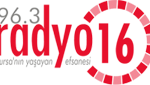 Radyo 16