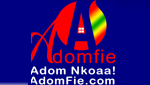 AdomFie.com
