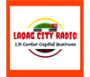 Laoag City Radio FM(LCR-FM)