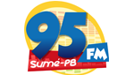 95 FM Sumé