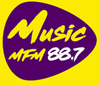 Music FM