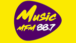 Music FM