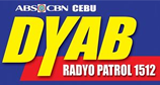 Dyab Cebu