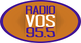 Radio Vos 95.5