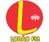 LOBÃO FM 87.9