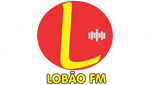 LOBÃO FM 87.9