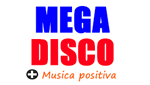 MegaDisco