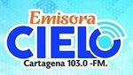 Emisora Cielo Cartagena 103.0