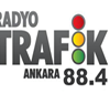 Radyo Trafik Ankara