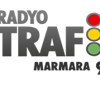Radyo Trafik Marmara