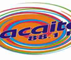 Itacaite FM