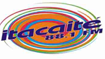 Itacaite FM