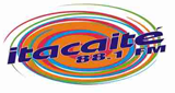 Itacaite FM